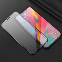 Ladda upp bild till gallerivisning, Iphone Skärmskydd i härdat glas
