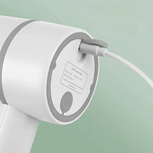 Ladda upp bild till gallerivisning, 3 i 1 elektrisk mixer
