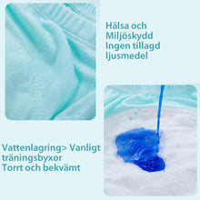 Ladda upp bild till gallerivisning, Baby Träningsbyxor
