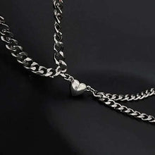 Ladda upp bild till gallerivisning, Magnetarmband med design
