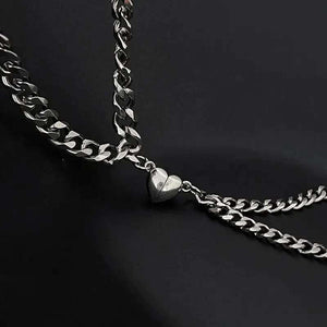 Magnetarmband med design