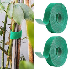 Ladda upp bild till gallerivisning, Self-Attaching Nylon Cable Ties

