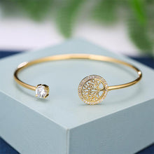 Ladda upp bild till gallerivisning, Livets tre armband
