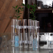 Ladda upp bild till gallerivisning, Hinged Flower Vase(6 pcs/8 pcs)
