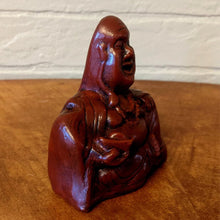 Ladda upp bild till gallerivisning, 🤣Buddha Flip
