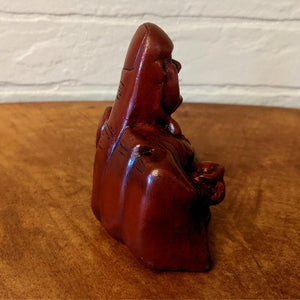 🤣Buddha Flip