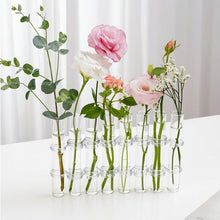 Ladda upp bild till gallerivisning, Hinged Flower Vase(6 pcs/8 pcs)
