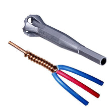 Ladda upp bild till gallerivisning, Hirundo Universal Connector
