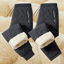 Ladda upp bild till gallerivisning, Unisex tofflor i fleece

