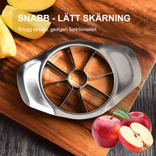 Ladda upp bild till gallerivisning, Äpple Förskärare
