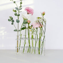 Ladda upp bild till gallerivisning, Hinged Flower Vase(6 pcs/8 pcs)
