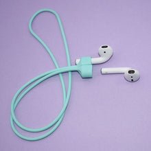 Ladda upp bild till gallerivisning, Anti-Lost magnetiska Airpods nackrem
