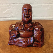 Ladda upp bild till gallerivisning, 🤣Buddha Flip
