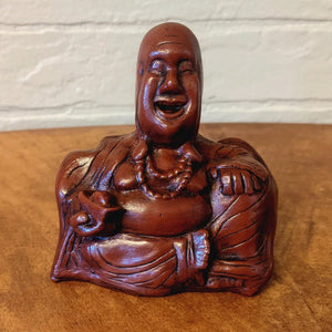 🤣Buddha Flip