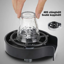 Ladda upp bild till gallerivisning, Automatic Quick Cup Washer
