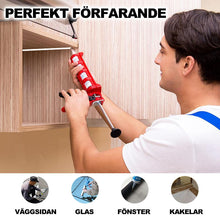 Ladda upp bild till gallerivisning, Perfect Fogformare (14st)
