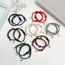 Ladda upp bild till gallerivisning, Armband för Par (Nickelfri)
