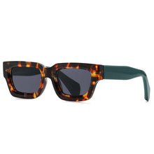 Ladda upp bild till gallerivisning, Retro Polarized Sunglasses
