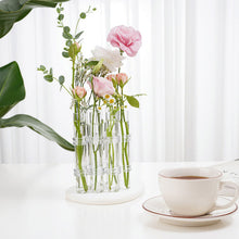 Ladda upp bild till gallerivisning, Hinged Flower Vase(6 pcs/8 pcs)
