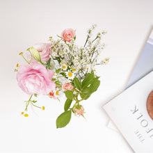 Ladda upp bild till gallerivisning, Hinged Flower Vase(6 pcs/8 pcs)
