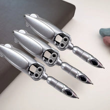 Ladda upp bild till gallerivisning, Folding Transformer Pen
