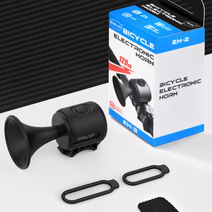 Cykel Elektrisk Horn