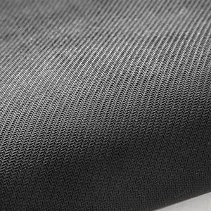 Minimalistisk Superabsorberande Snabbtorkande Badmatta