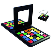 Ladda upp bild till gallerivisning, Magical Block Game | Sällskapsspel
