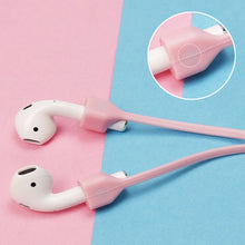 Ladda upp bild till gallerivisning, Anti-Lost magnetiska Airpods nackrem
