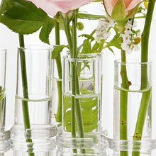 Ladda upp bild till gallerivisning, Hinged Flower Vase(6 pcs/8 pcs)
