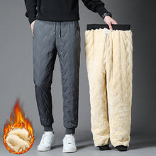 Ladda upp bild till gallerivisning, Unisex tofflor i fleece
