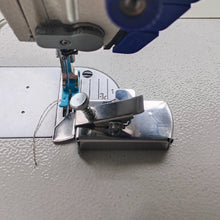 Ladda upp bild till gallerivisning, Ny magnetisk syguide
