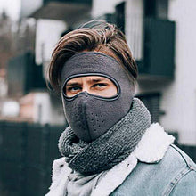 Ladda upp bild till gallerivisning, Varm mask - 8 färger
