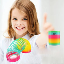 Ladda upp bild till gallerivisning, Rainbow Magic Spring
