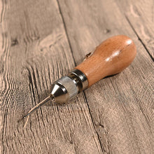 Ladda upp bild till gallerivisning, Leathercraft Sewing Toolkit

