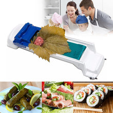 Ladda upp bild till gallerivisning, Sushi Rullare

