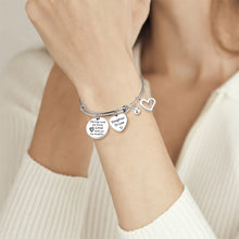 Ladda upp bild till gallerivisning, Daughter in Law Bracelet
