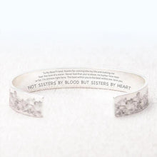 Ladda upp bild till gallerivisning, Havsvåg Armband | Rost- och nickelfri
