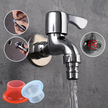 Ladda upp bild till gallerivisning, Faucet leak-proof sealing gasket
