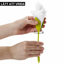 Ladda upp bild till gallerivisning, Bloom Napkin Holders For Tables

