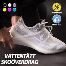 Ladda upp bild till gallerivisning, Utomhus vattentäta skoöverdrag (1 par)

