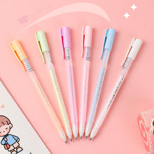 Ladda upp bild till gallerivisning, Scrapbook Quick Dry Glue Pen
