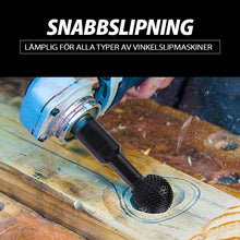 Ladda upp bild till gallerivisning, Kirjesboll

