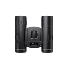 Ladda upp bild till gallerivisning, Mini High Power HD-Kikare
