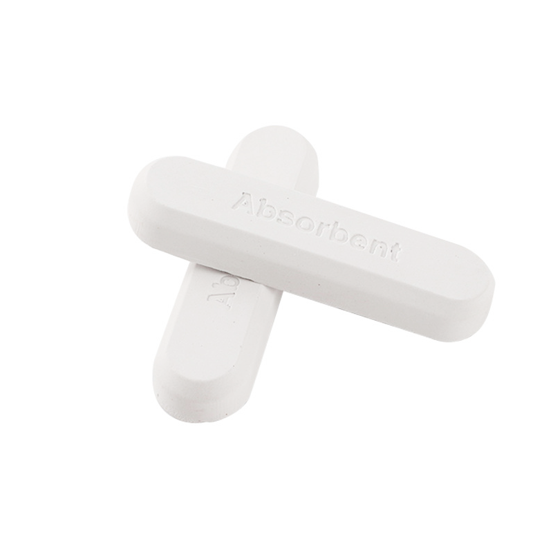 Naturligt Torkmedel av Kiselgur – bellblom