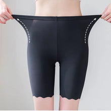 Ladda upp bild till gallerivisning, Ice Silk Safety Pants
