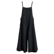Ladda upp bild till gallerivisning, Jumpsuit Dam
