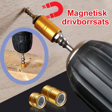 Ladda upp bild till gallerivisning, Magnetisk skruvbits
