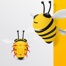Ladda upp bild till gallerivisning, Little Bee luftfräschare

