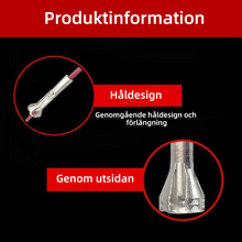 Ladda upp bild till gallerivisning, Hirundo Universal Connector
